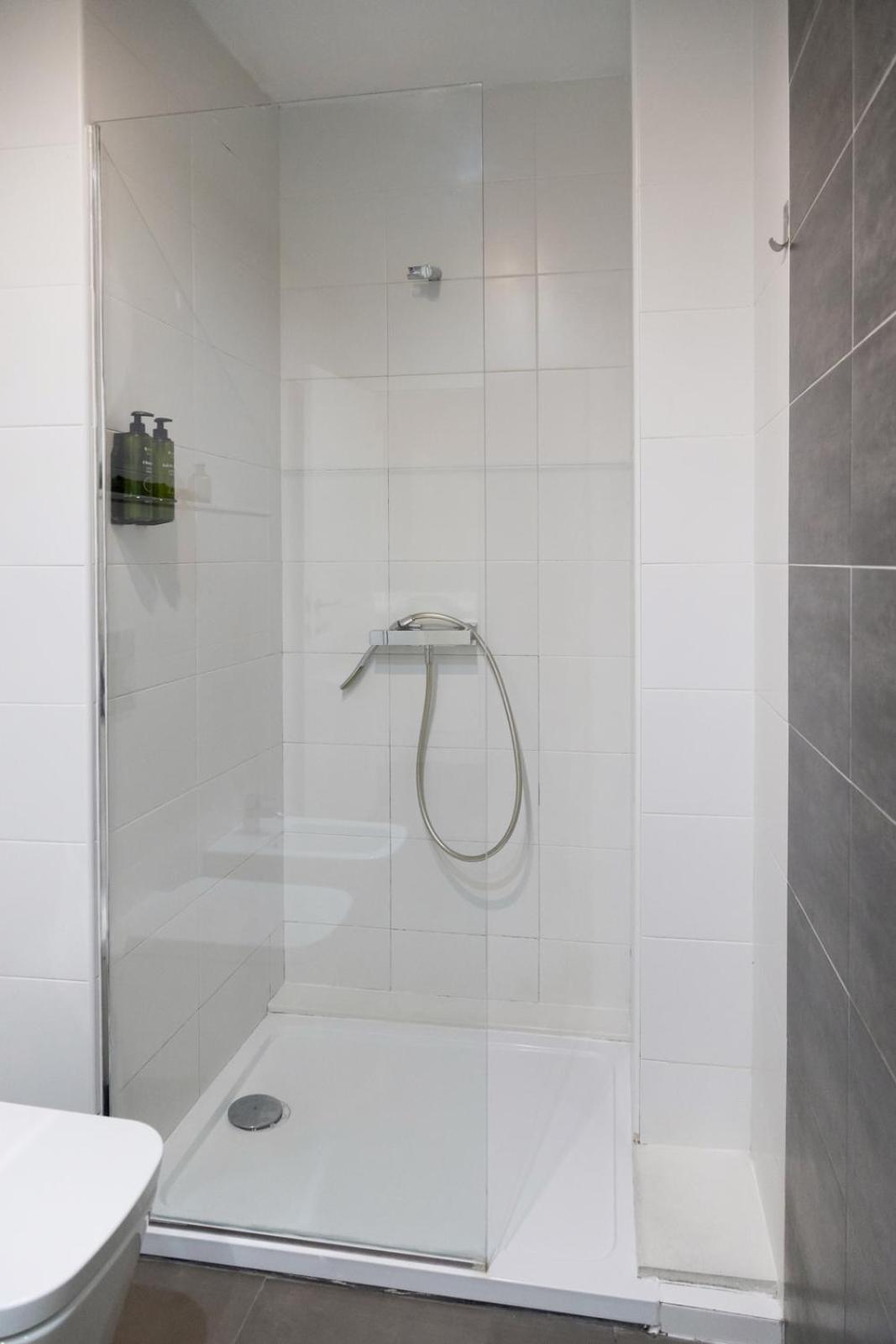 Mercado Central Suites Valencia Kültér fotó